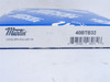 Martin 40BTB32-1610; Bushed Sprocket #40; 32-Teeth