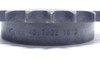 Martin 40BTB32-1610; Bushed Sprocket #40; 32-Teeth