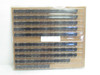 TE Connectivity 5102153; Lot-85 AMP-LATCH; 10-Way; 2-Row;
