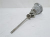 Jumo 3234122010 440003 00530073; Temp Sensor Module 15mm Port