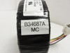 Plitron 6X3156-02; Transformer 115/120VAC Formax # B34687AMC