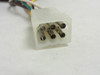 Plitron 6X3156-02; Transformer 115/120VAC Formax # B34687AMC