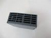 Siemens 6EP1333-2BA20; Power Supply AC-IN; DC 24V/5A-OUT