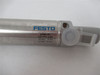 Festo DSNU-25-125-PPV-A-R3; Pneumatic Cylinder 25mm Bore