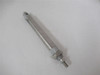 Festo DSNU-25-125-PPV-A-R3; Pneumatic Cylinder 25mm Bore