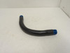 T&B ELL1-G; Standard Radius Elbow 90Deg; 1MNPT