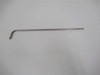 ID Technology 62180; Air Assist Tube