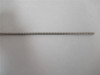 ID Technology 62180; Air Assist Tube