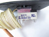 Selco CAP-068-118-C; Thermostat Range 50-250F