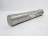 Koganei SUS-DA32x125-A; Air Cylinder SS; 32mm Bore x 125mm Stk