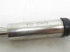 JBT 111903; High Pressure Hose Assy; 48" Long; SS Fittings