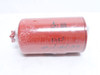 Baldwin BF1212; Diesel/Gas Spin-On Fuel Filter