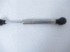 Assoc Spring Raymond GSSX4900/40/LP/1221; Gas SpringStroke 2"