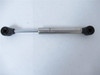 Assoc Spring Raymond GSSX4900/40/LP/1221; Gas SpringStroke 2"