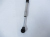 Assoc Spring Raymond GSSX4900/40/LP/1221; Gas SpringStroke 2"