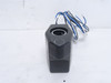 Parker 206126; Refrigeration Solenoid Coil; 120VAC; 1"ID