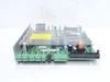 JBT 40-147; Jet Blocker Waterjet Controller For DSI 800-844