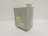Allen-Bradley 1398-DDM-009; Digital Servo Drive W/DeviceNet
