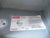 Hoffman A-6R64 ; Drip-Sheild Enclosure Type 3R 6"