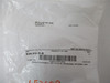 Allen-Bradley 845-FC-B-B; Encloder Coupling Flexible 3/8"