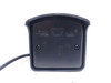 BEA Falcon 750000066047; Exit Motion Sensor; 12-24VAC/DC