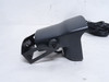 BEA Falcon 750000066047; Exit Motion Sensor; 12-24VAC/DC
