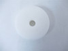 Lumsden Corp DR270751; Lot-11 Discharge Roller 69mm OD 19mmW