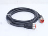 Beckhoff ZK2030-1112-0030; Power Cable 5-Pin; 12A; 300V; 3m L