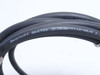 Beckhoff ZK2030-1112-0030; Power Cable 5-Pin; 12A; 300V; 3m L