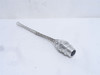 Woodhead 36263; Cable Strain Relief Cable Dia .625-.750"