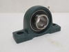 AMI UCP207; Pillow Block Bearing 35mm ID; 2-Bolt