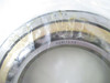 NSK NU217EMC3E; Roller Bearing 85 mm ID 150 mm OD