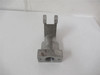Marel 3990067; Guide Block