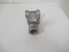 Marel 3990067; Guide Block