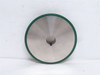 Oystar Packaging 774601000; Film Drive Wheel 1"ID; 5-1/2"OD