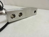 MSCI 900230651; Load Cell 2.5K0 Capacity; 235" Cable Length