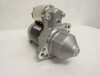 Kawasaki 2163-2151; Electric Starter; 12V; 9 Teeth