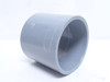 Spears 829-050C; PVC Pipe Coupler; Size: 5" Socket; Sch: 80