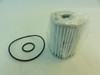 Eaton 926414; Filter Kit; 3 Micron