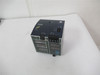 PULS QS40.241; Power Supply AC/DC Din Rail 24V 960W