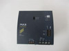 PULS QS40.241; Power Supply AC/DC Din Rail 24V 960W