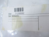 Mettler Toledo 71208582; Keyboard Scale 6 Key