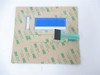Mettler Toledo 71208582; Keyboard Scale 6 Key