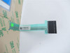 Mettler Toledo 71208582; Keyboard Scale 6 Key