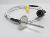 Cozzini EMC-1171-03; Temp Sensor Probe; 1/4"OD x 2-3/4" Long