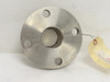 Industry-STD 4HVX9 ; Flange Weld Neck; SS-304; 2"; 720PSI