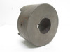 Martin 225 x 1-7/8; Jaw Coupling Hub 1-7/8"ID x 5"OD