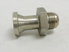 MFG- 16 XHQ1; Flange Connector Code 61; 1 JIC; 1-3/4" Flange OD