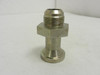 MFG- 16 XHQ1; Flange Connector Code 61; 1 JIC; 1-3/4" Flange OD