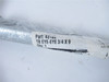 China 43126; Turnbuckle .75" Thread 9" Adjustment Range